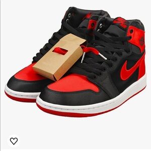 Jordan retro 1 high Og